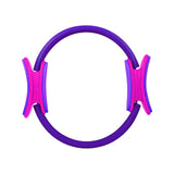 Skechers 12" Pilates Ring-Purple