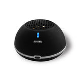 Jensen Bluetooth Wireless Speaker
