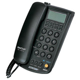 TeleCraft Caller ID Phone
