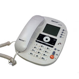 Quantum FX Caller ID Telephone