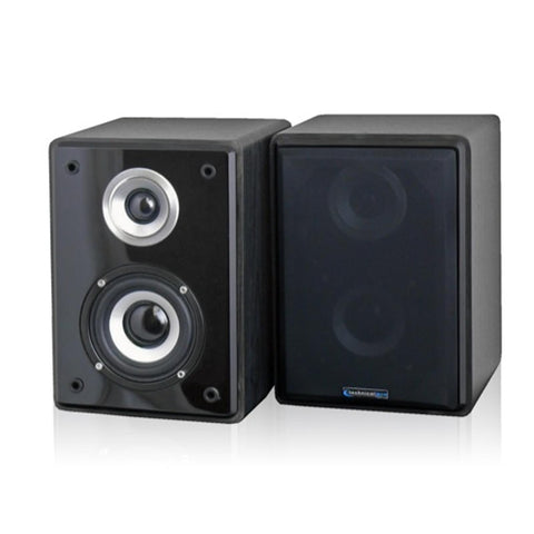 Pair of Book Shelf Speakers