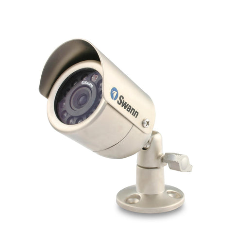 Swann SW214-ODC Color Outdoor Cam - Reconditioned