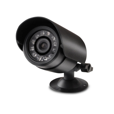 SW311-PN5-US046 Compact Outdoor Night Vision Security Camera