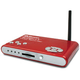 Swann RedAlert 2 Movement Video Recorder