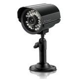 Swann ADS-180 Dummy Camera