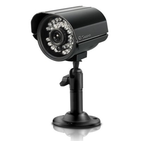 Swann ADS-180 Dummy Camera