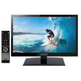 Axess Widescreen HD LED TV