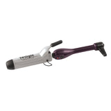 Pro Beauty Tools Twilight Ceramic Curling Iron