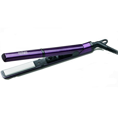 Pro Beauty Tools Twilight Limited Edition Sparkle Ceramic Detailer