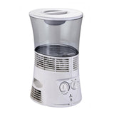 Optimus 3.0 Gal Cool Mist Evaporative Humidifier - Reconditioned