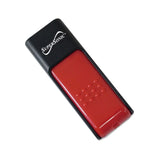 Supersonic 4GB 2.0 USB Flash Driver