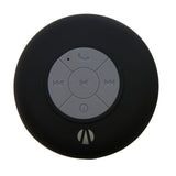 Vivitar Wireless Shower Speaker