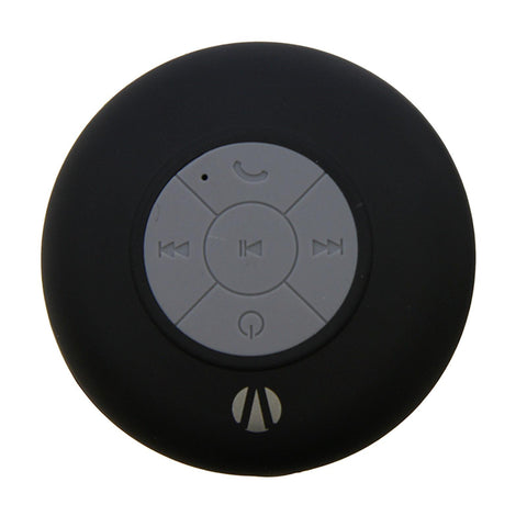 Vivitar Wireless Shower Speaker