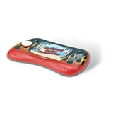 Disney Mickey And Friends Handheld  Video Game - Reconditioned