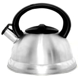 Better Chef 3-Liter Whistling Tea Kettle
